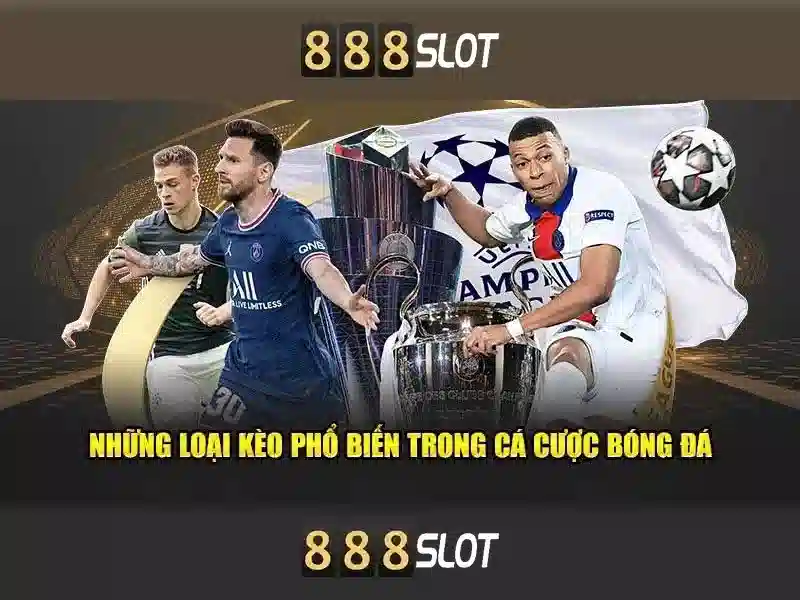 888slot: Trải nghiệm trò chơi slot trực tuyến hàng đầu