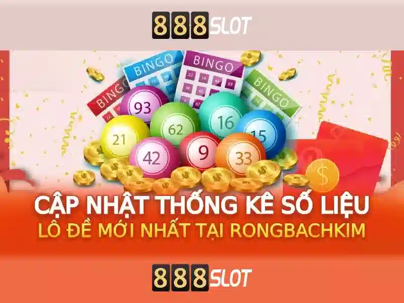 Candy 888 Slot: Trải nghiệm đỉnh cao cùng Chester 888 Slot