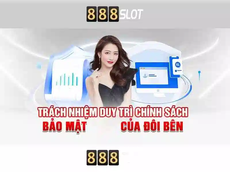 Tổng quan chủ đề và giá trị cốt lõi dewata slot 888