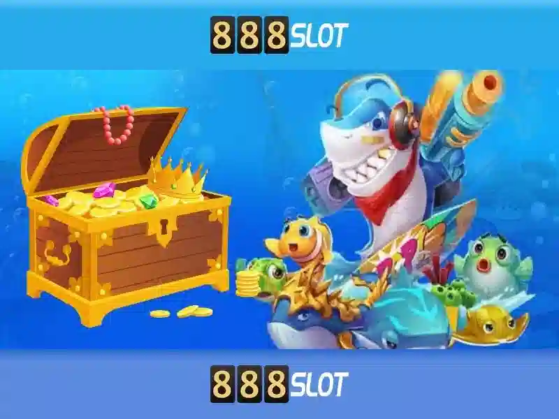Ưu thế và cạnh tranh của toto 888 slot