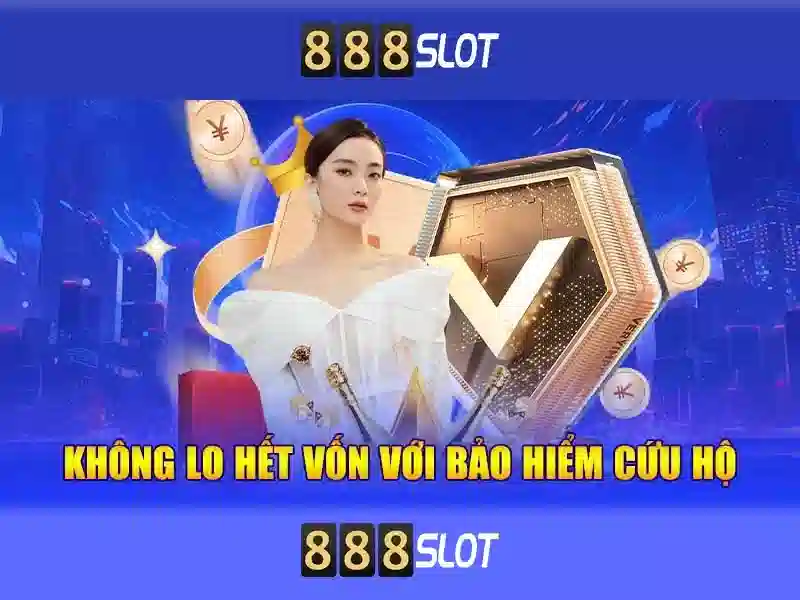 slot hacker 888: Trải nghiệm đỉnh cao và đánh giá toàn diện