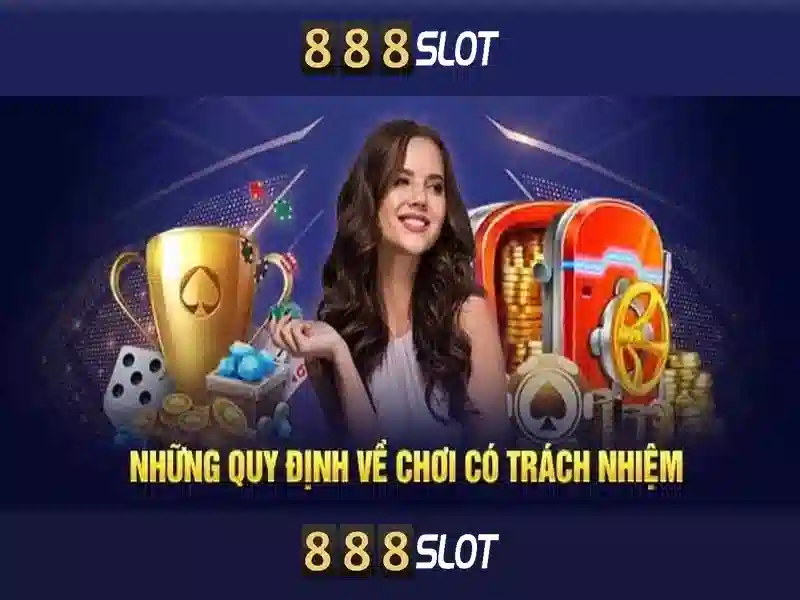 Khuyến mãi và chương trình thưởng