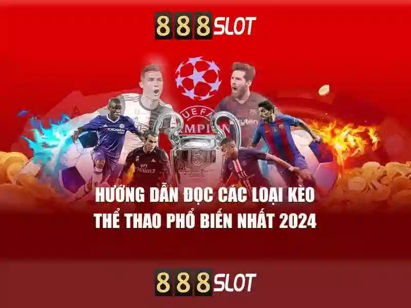kk slot 888 – Tổng quan chủ đề và giá trị cốt lõi