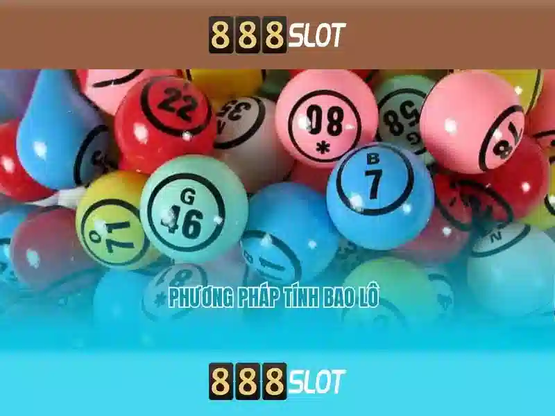 888Slot: Trải nghiệm slot trực tuyến đỉnh cao