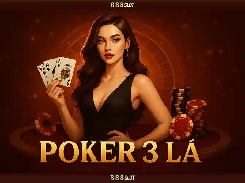 888slot là gì?