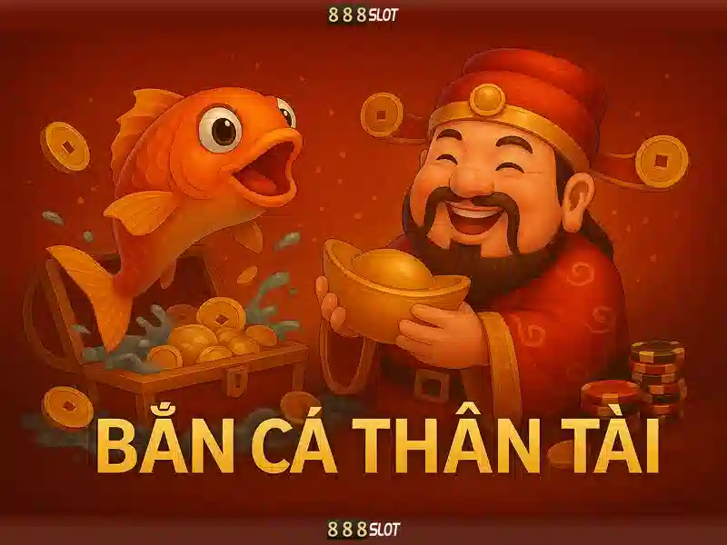 ok slot 888 – tổng quan chủ đề và giá trị cốt lõi