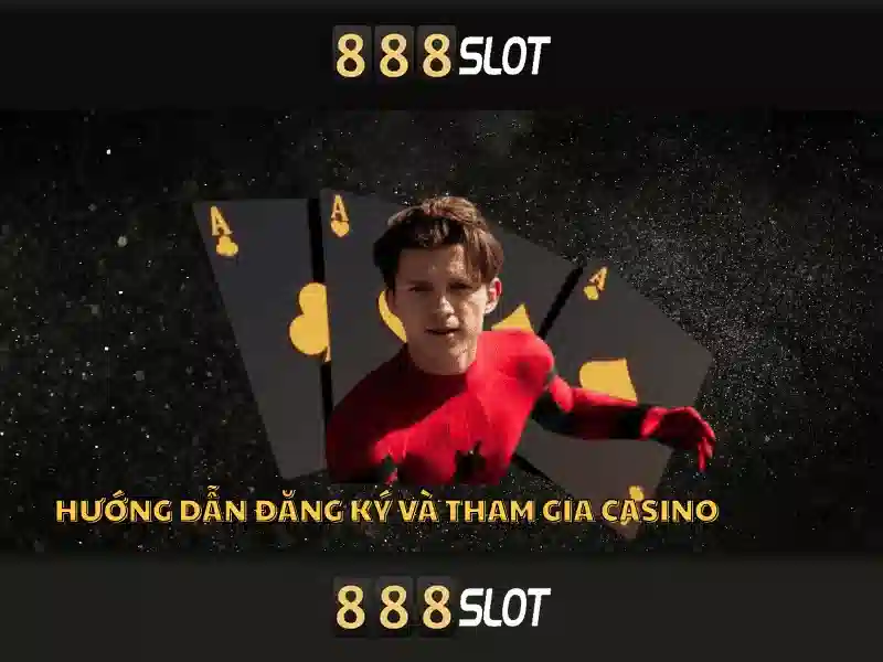 888slot: Trải nghiệm casino slot trực tuyến hàng đầu