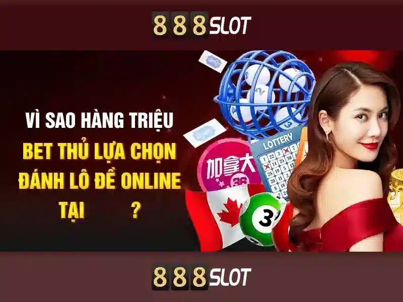 888slot: Nền tảng slot trực tuyến đáng tin cậy và giải trí