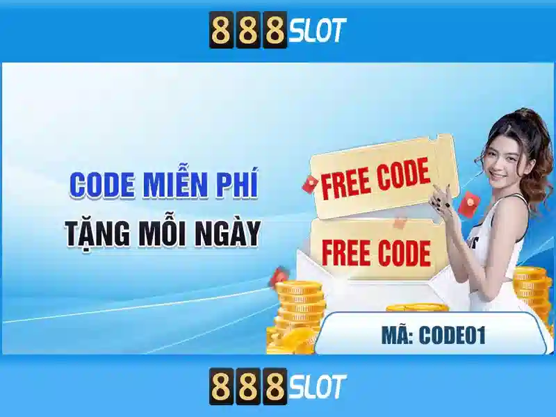 Doremi 888 slot – Tổng quan chủ đề và giá trị cốt lõi