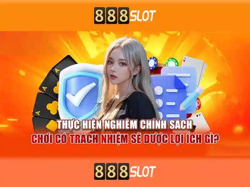 An toàn và thanh toán tại 888slot