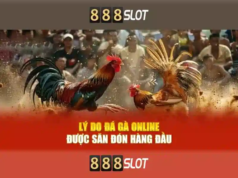 888slot - trải nghiệm chơi slot trực tuyến đỉnh cao tại Việt Nam