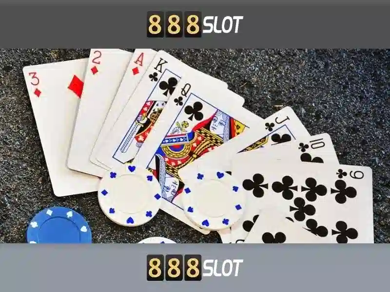 xo slot 888 – Khám phá top 888 slot và ez slot 888
