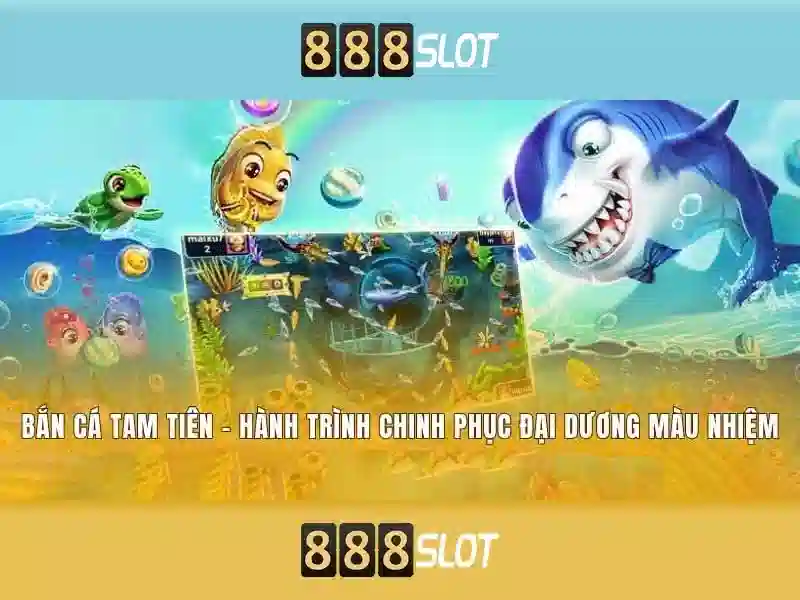 <!--IMG_PLACEHOLDER alt>Sản phẩm và dịch vụ cốt lõi: Ứng dụng thực tế xoay quanh sensational 888 slot-->