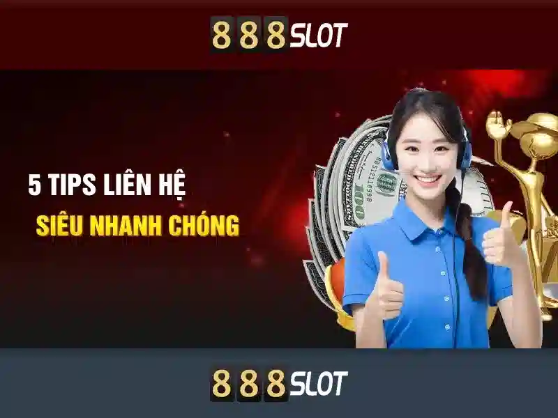 slot 888 th – Tóm lược chủ đề và giá trị cốt lõi