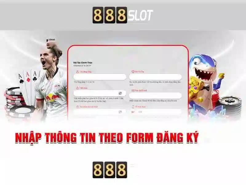 Cổng game và chất lượng phần mềm