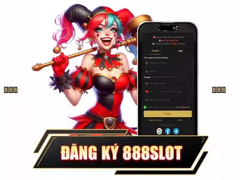 bima 888 slot: Trải nghiệm và đánh giá