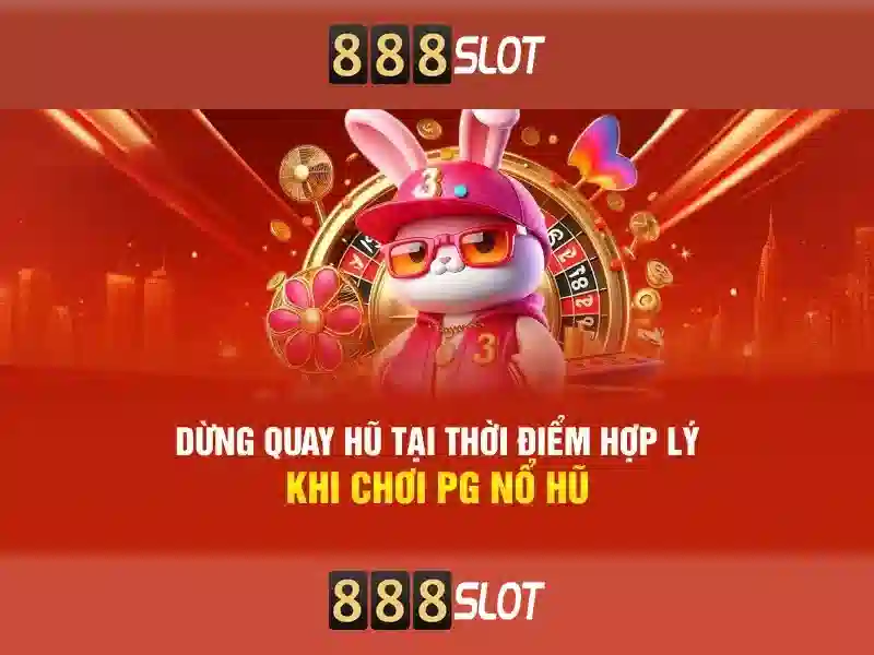 888 slot online - Trải nghiệm hàng đầu cùng ufa slot 888