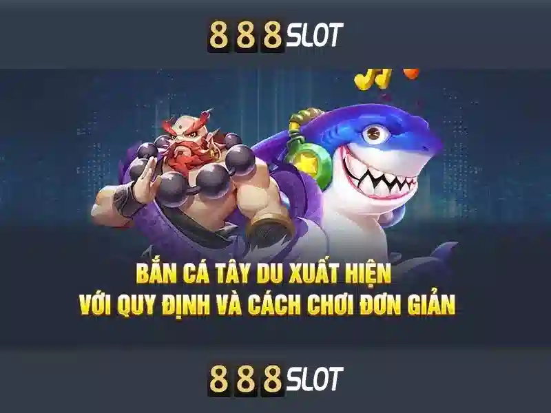 888slot: trải nghiệm casino trực tuyến nổi bật tại Việt Nam