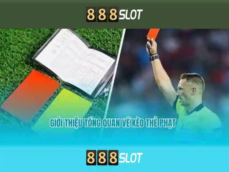 888slot - Đánh giá tổng quan về sàn chơi slot trực tuyến