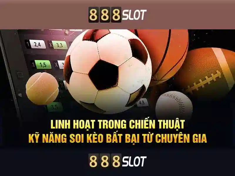 888slot - trò chơi slot trực tuyến đỉnh cao