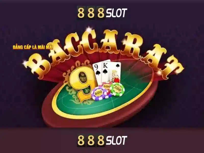 Cai Shen 888 slot: khám phá king 888 slot và 888 slot link