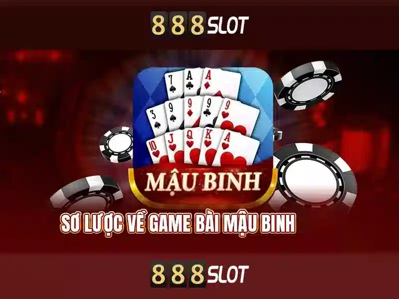 Kinh nghiệm di động và bảo mật\n\n<h2><b>Hướng dẫn bắt đầu và hỗ trợ khách hàng</b></h2>\n<li style=