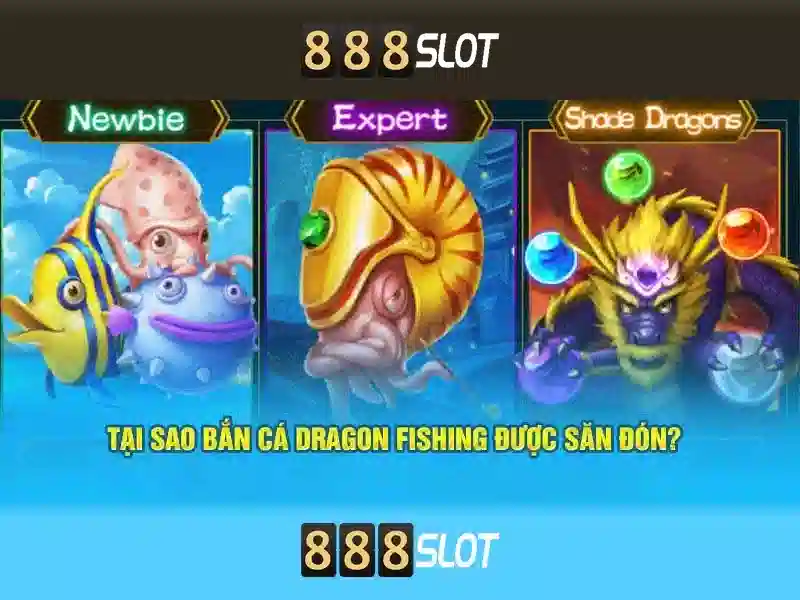 888slot - Tổng quan và trải nghiệm casino trực tuyến