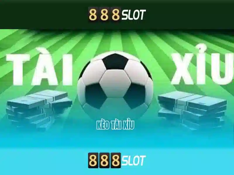 Ưu điểm và bảo mật tại 888Slot