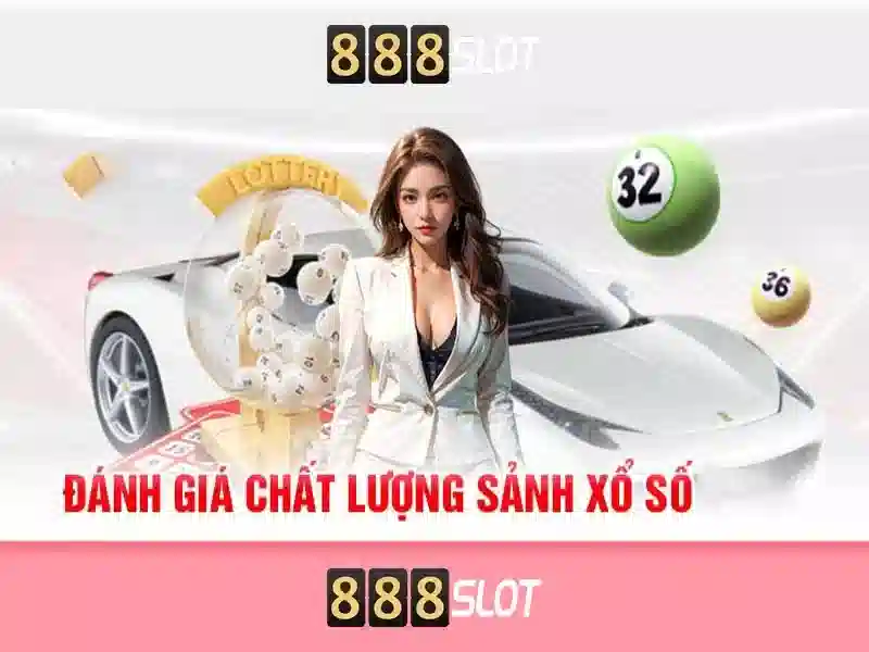 gg 888 slot – Tổng quan, sản phẩm và trải nghiệm người dùng