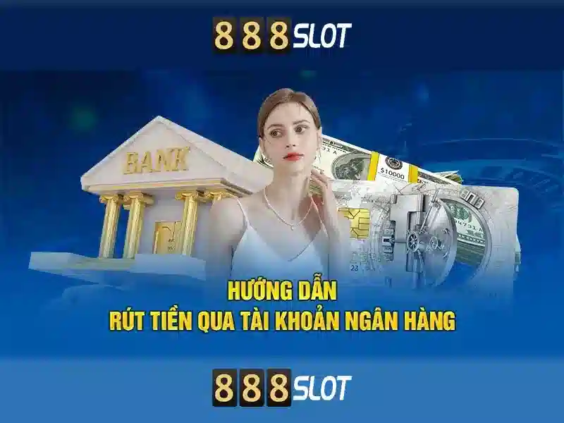 big slot 888: Khám phá đỉnh cao casino trực tuyến