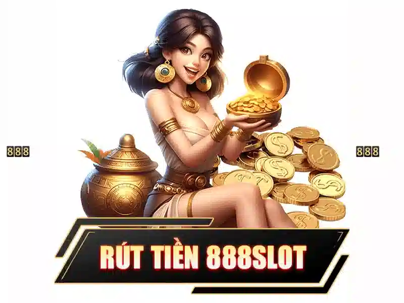 gojek 888 slot – Khám phá trải nghiệm và tiềm năng