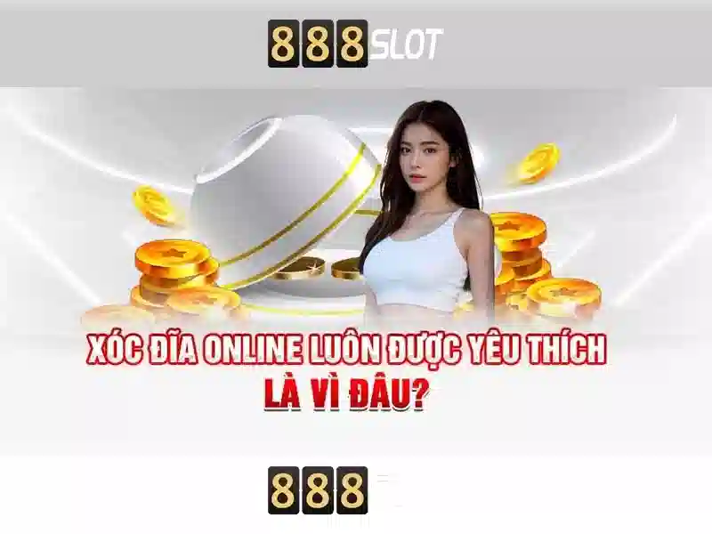 888slot - Đánh giá nền tảng slot trực tuyến uy tín