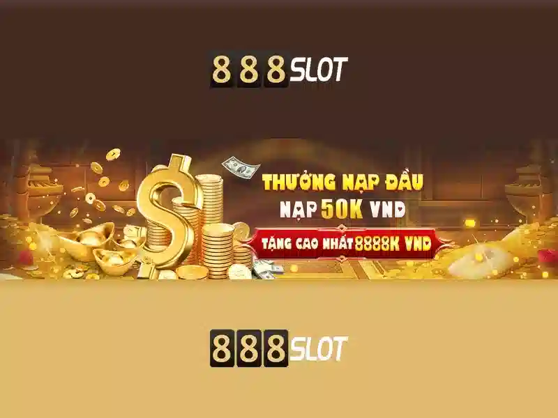 888 slot login apk – Trải nghiệm và đánh giá tổng quan