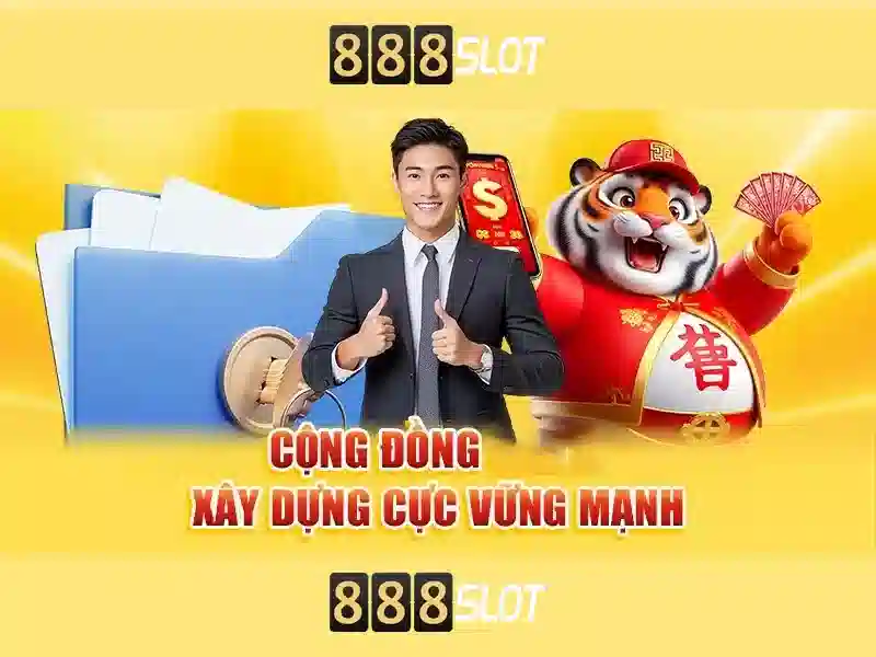 Các sản phẩm và Dịch vụ chính của slot 888 app