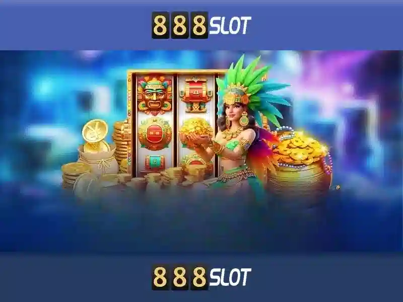 rupiah slot 888 – Trải nghiệm và giá trị thương hiệu