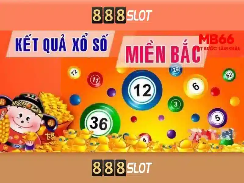 888slot - Đánh giá sàn cược trực tuyến hàng đầu
