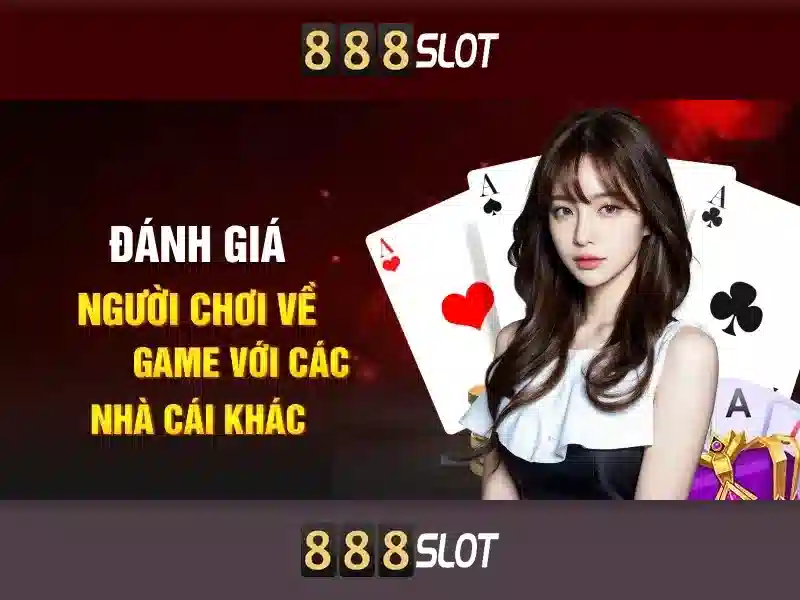 vegas slot 888 – Khám phá trải nghiệm và đánh giá đầy đủ