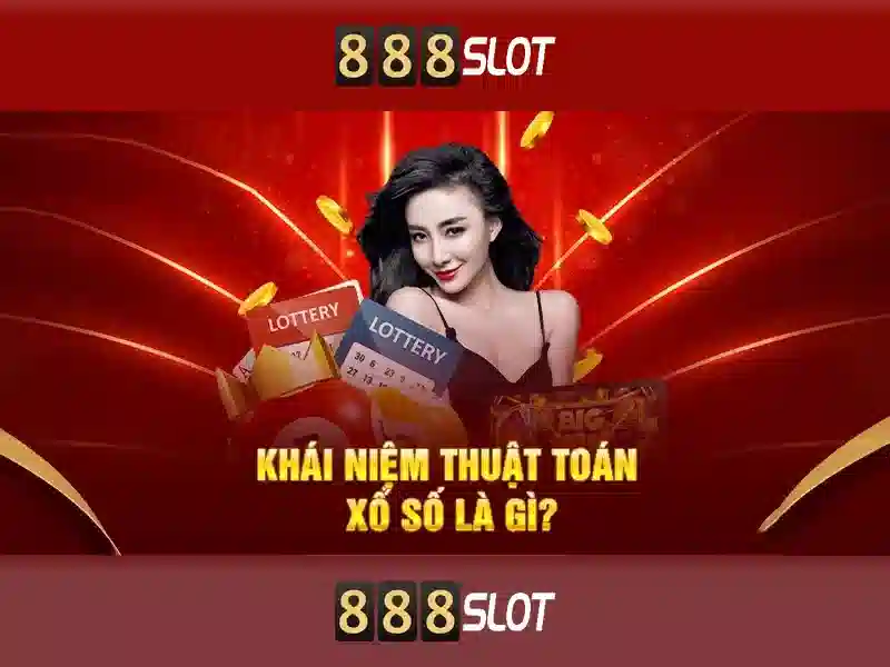 slot-888: Khai phóng gia tri thuong hieu va trai nghiem vegas 888 slot
