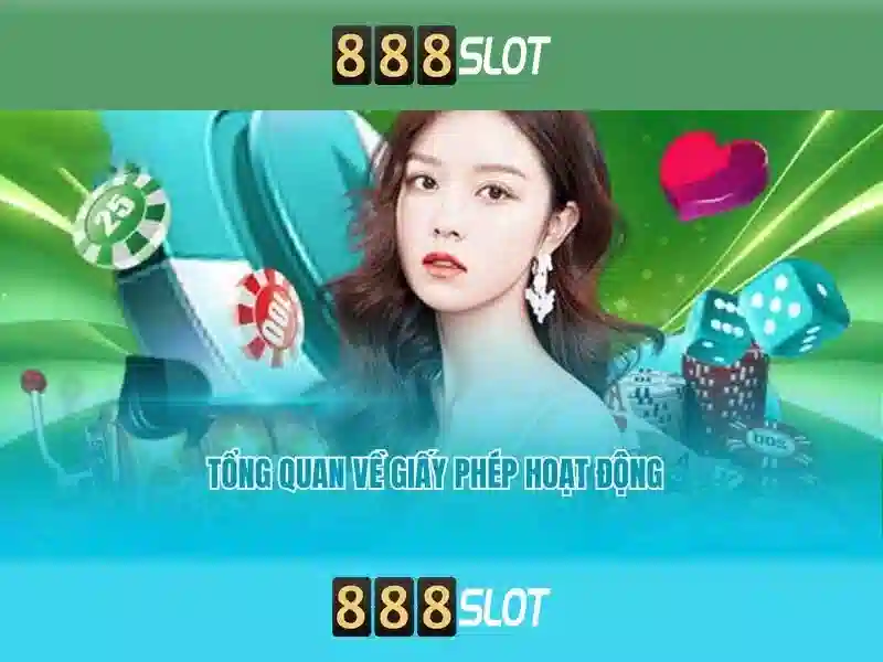 888slot: trải nghiệm slot trực tuyến uy tín tại Việt Nam