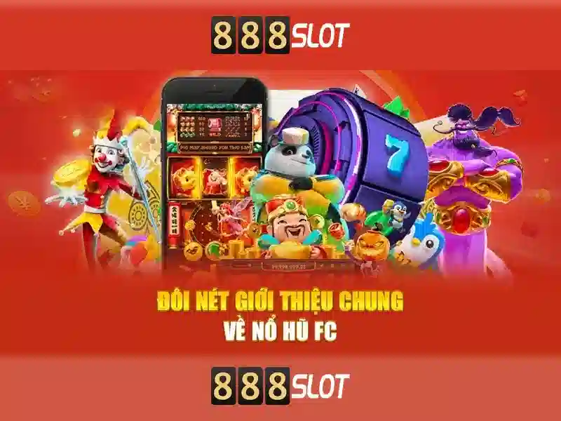 ufa slot 888 – Tổng quan chủ đề và giá trị cốt lõi