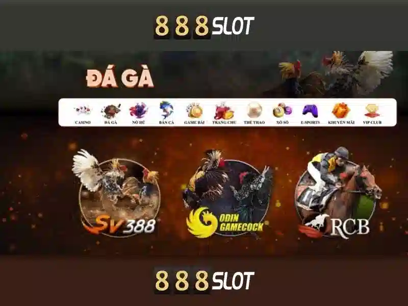 download 888slot – Khám phá trải nghiệm số tối ưu