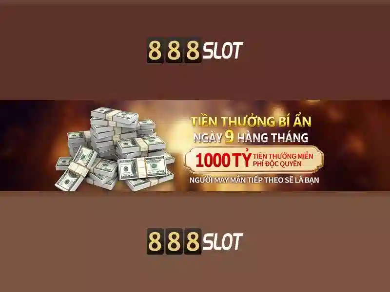 slot-888: Khai phóng gia tri thuong hieu va trai nghiem vegas 888 slot