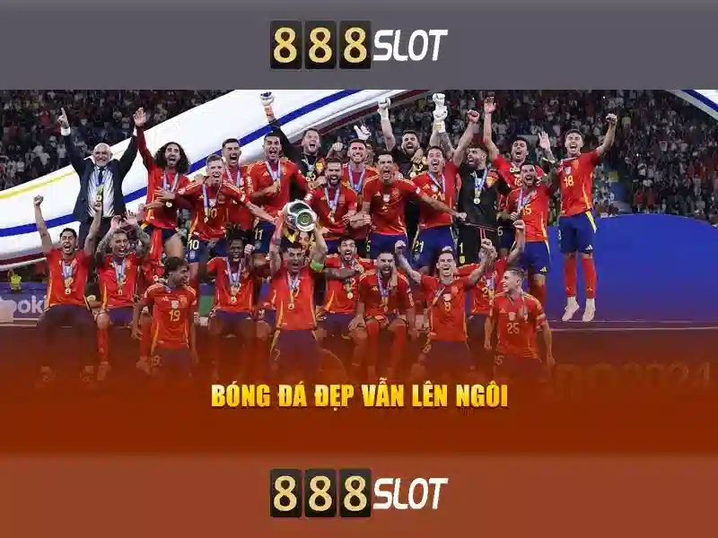 888slot: Đánh giá nền tảng trò chơi slots trực tuyến
