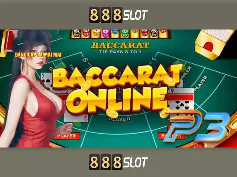 game 888 slot: trải nghiệm 888slot apk và bima 888