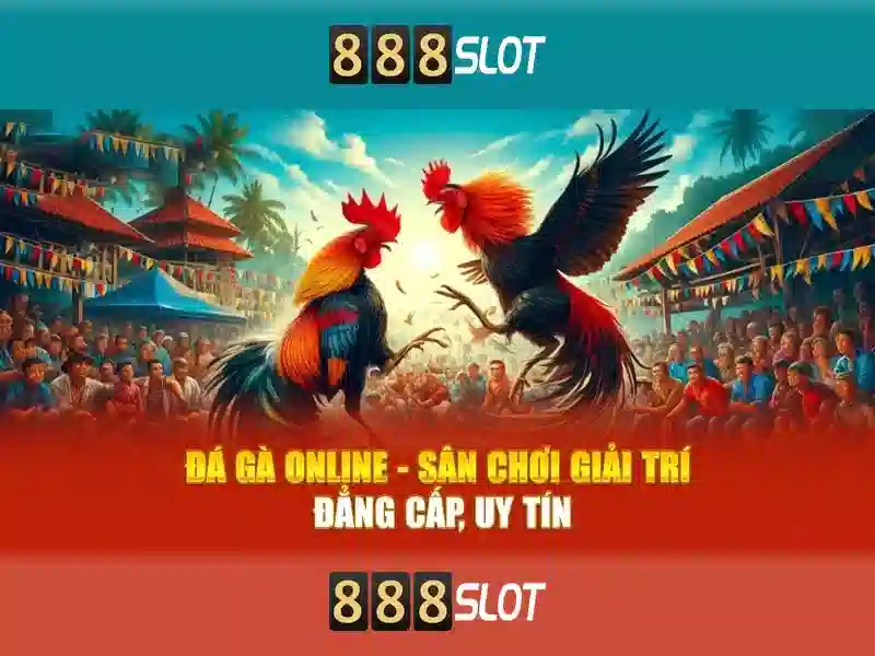 888slot – Trải nghiệm slot trực tuyến đáng tin cậy