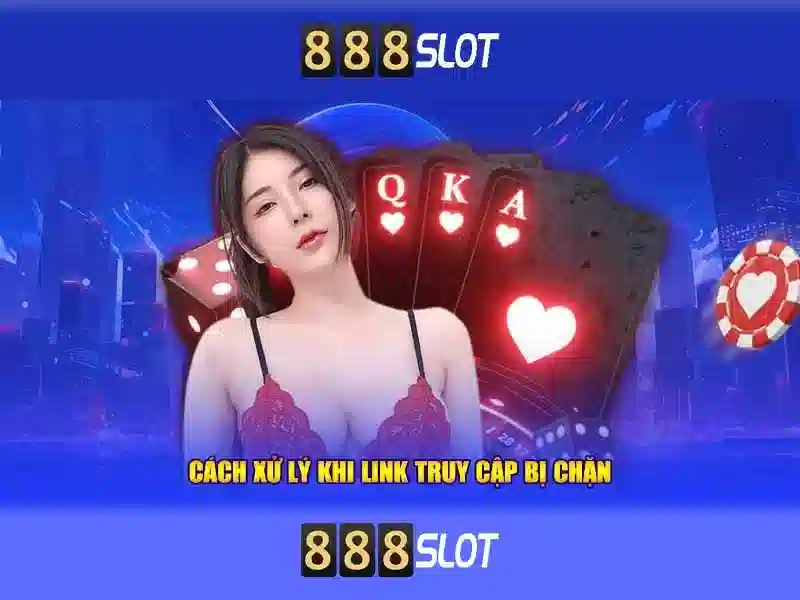 toto 888 slot - Trải nghiệm đỉnh cao cùng raja asia slot 888