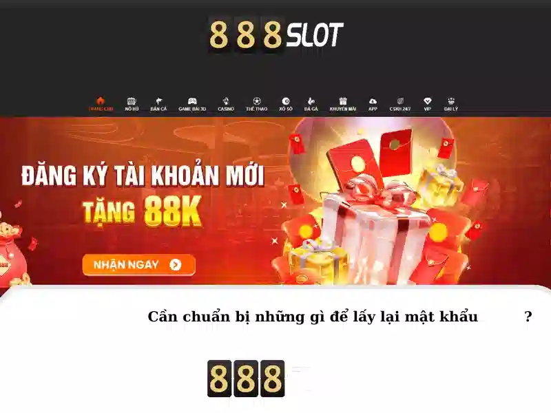 lnw slot 888 – Khám phá thương hiệu, trải nghiệm đỉnh cao