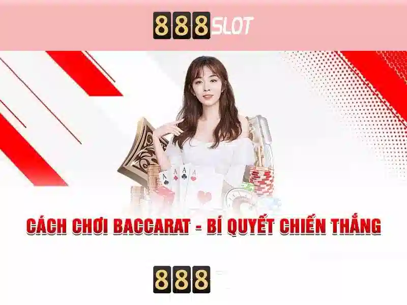 An toan và thanh toán