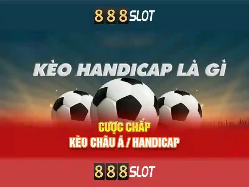 panda slot 888: khám phá sức mạnh cùng joy 888 slot