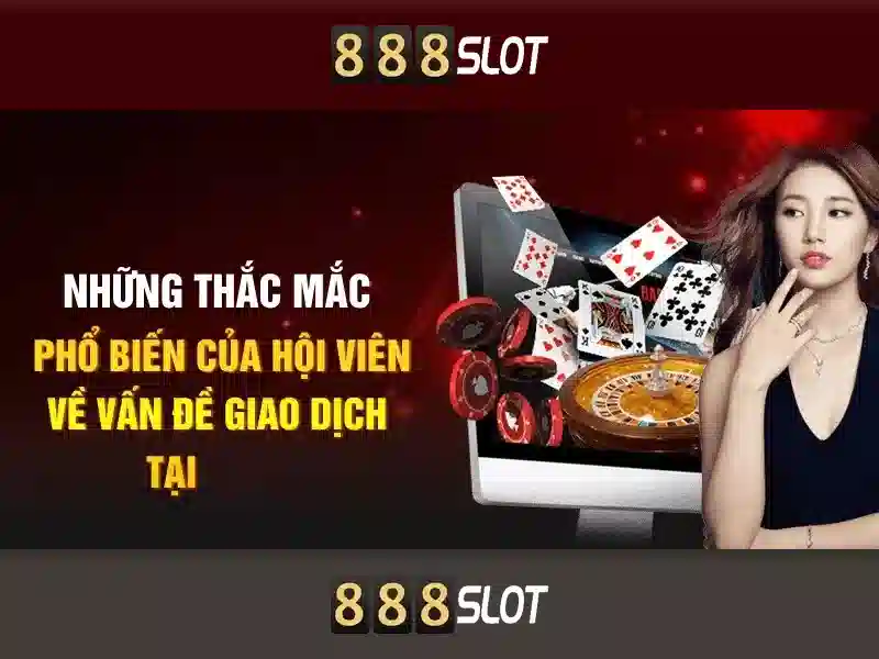 rupiah slot 888 – Trải nghiệm và giá trị thương hiệu